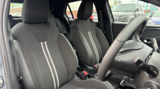 Vauxhall Corsa 1.2 GS 5dr Petrol Hatchback